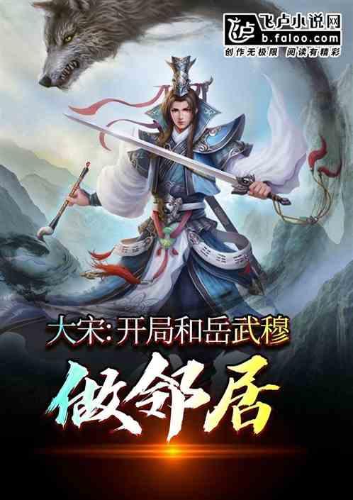 参评学年考试考查课程有不及格纪录者是指什么意思?-智能问答|高效解答疑惑-参评学年考试考查课程有不及格纪录者是指什么意思?官网